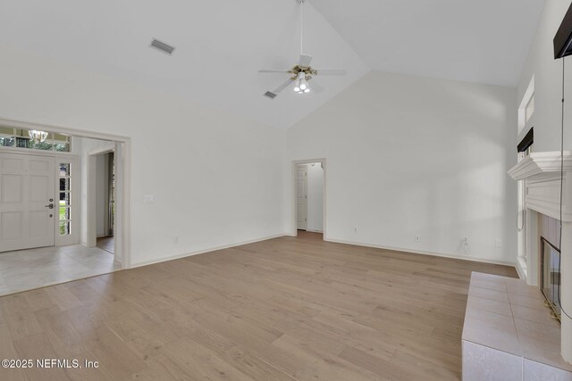 1910 Hibernia Ct, Jacksonville, FL 32223 - photo 16