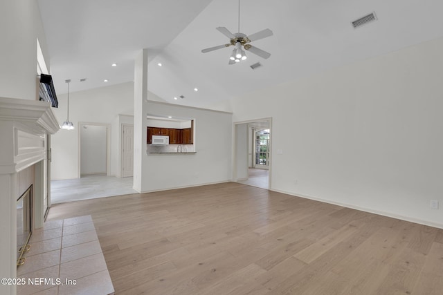 1910 Hibernia Ct, Jacksonville, FL 32223 - photo 17