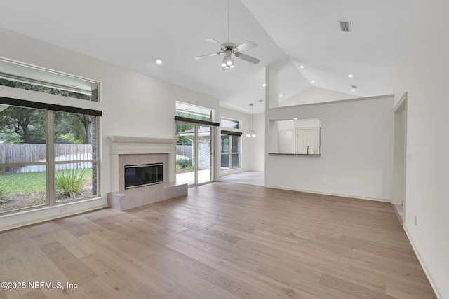 1910 Hibernia Ct, Jacksonville, FL 32223 - photo 18