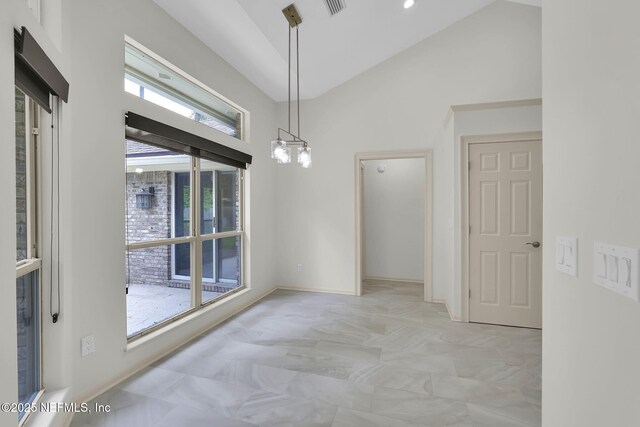 1910 Hibernia Ct, Jacksonville, FL 32223 - photo 20