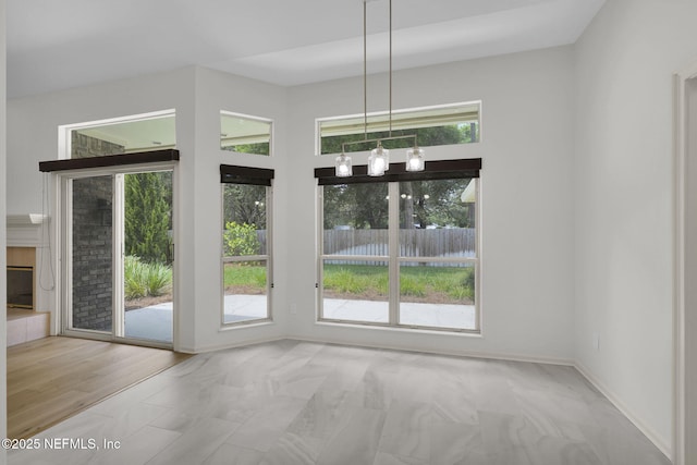 1910 Hibernia Ct, Jacksonville, FL 32223 - photo 21