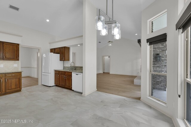 1910 Hibernia Ct, Jacksonville, FL 32223 - photo 22