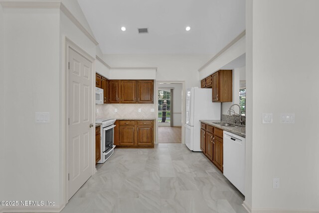 1910 Hibernia Ct, Jacksonville, FL 32223 - photo 23