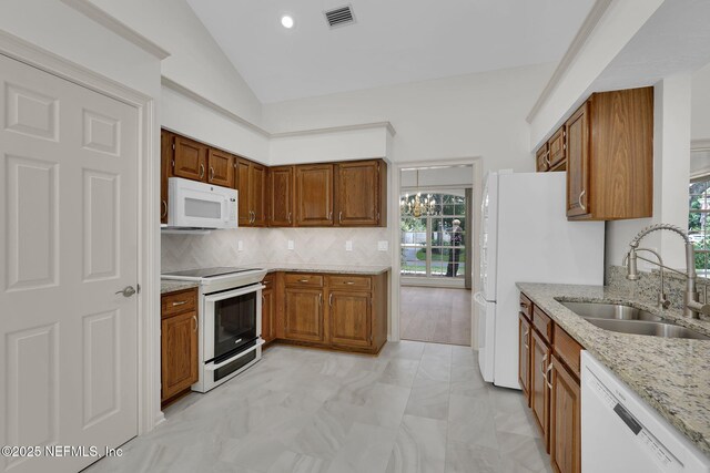 1910 Hibernia Ct, Jacksonville, FL 32223 - photo 24