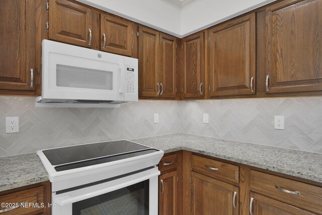 1910 Hibernia Ct, Jacksonville, FL 32223 - photo 25