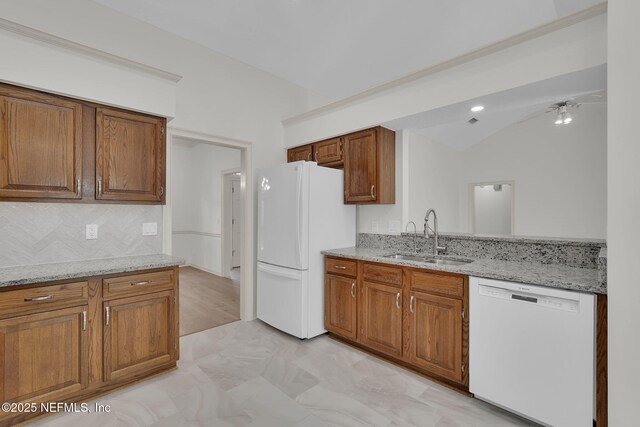 1910 Hibernia Ct, Jacksonville, FL 32223 - photo 26