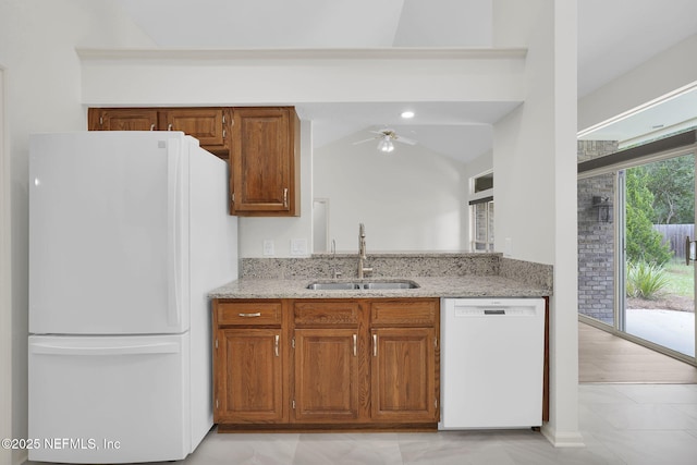 1910 Hibernia Ct, Jacksonville, FL 32223 - photo 27