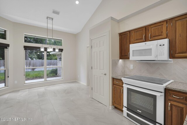 1910 Hibernia Ct, Jacksonville, FL 32223 - photo 29