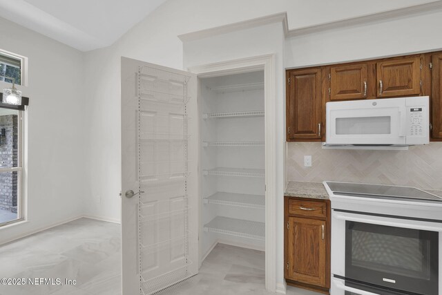 1910 Hibernia Ct, Jacksonville, FL 32223 - photo 30
