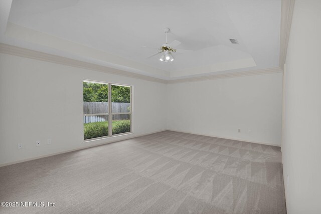 1910 Hibernia Ct, Jacksonville, FL 32223 - photo 32