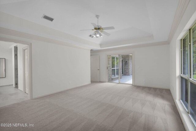 1910 Hibernia Ct, Jacksonville, FL 32223 - photo 34