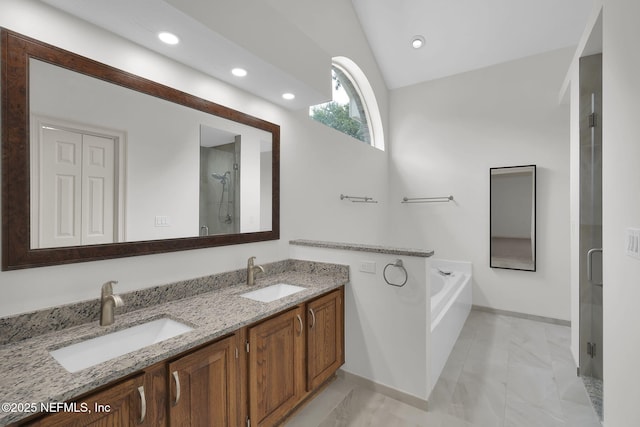 1910 Hibernia Ct, Jacksonville, FL 32223 - photo 35