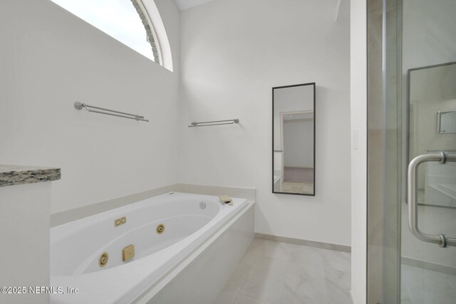 1910 Hibernia Ct, Jacksonville, FL 32223 - photo 36