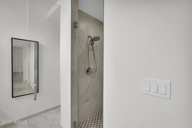 1910 Hibernia Ct, Jacksonville, FL 32223 - photo 37