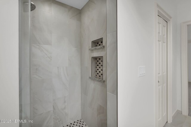 1910 Hibernia Ct, Jacksonville, FL 32223 - photo 38