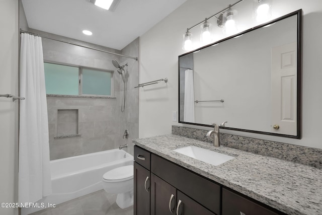 1910 Hibernia Ct, Jacksonville, FL 32223 - photo 41