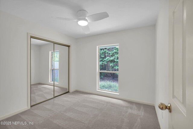 1910 Hibernia Ct, Jacksonville, FL 32223 - photo 42