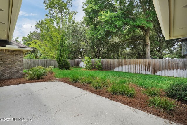 1910 Hibernia Ct, Jacksonville, FL 32223 - photo 44