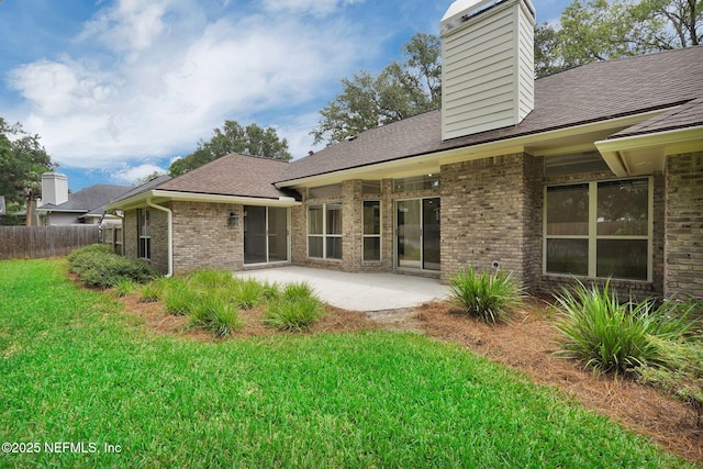 1910 Hibernia Ct, Jacksonville, FL 32223 - photo 45