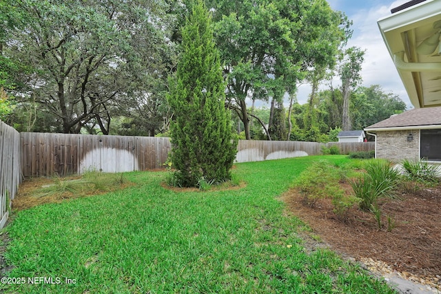 1910 Hibernia Ct, Jacksonville, FL 32223 - photo 46