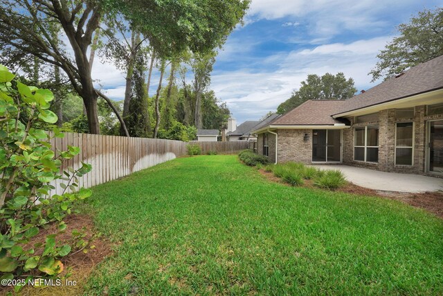 1910 Hibernia Ct, Jacksonville, FL 32223 - photo 48