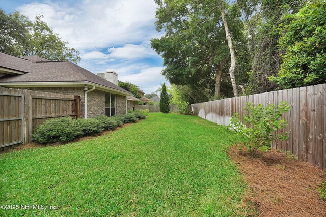 1910 Hibernia Ct, Jacksonville, FL 32223 - photo 49