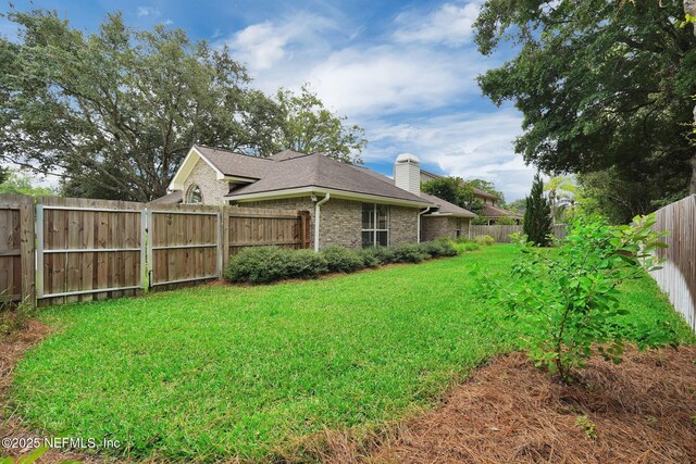 1910 Hibernia Ct, Jacksonville, FL 32223 - photo 51
