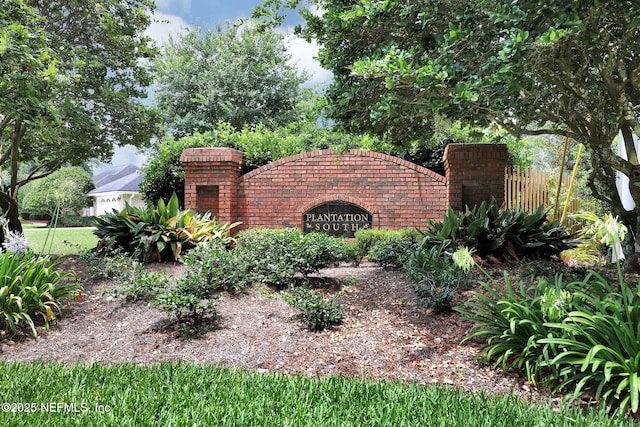 1910 Hibernia Ct, Jacksonville, FL 32223 - photo 52