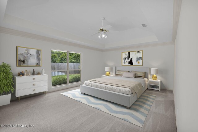 1910 Hibernia Ct, Jacksonville, FL 32223 - photo 33