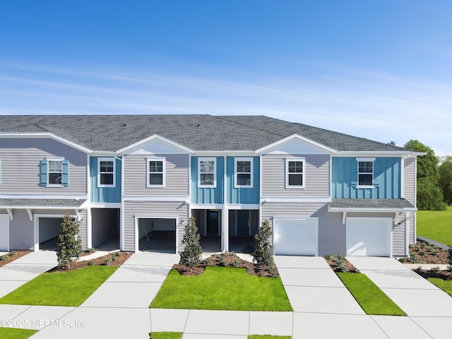 2193 Windward Cay Ln, Middleburg, FL 32068
