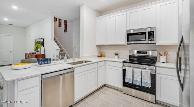 2193 Windward Cay Ln, Middleburg, FL 32068