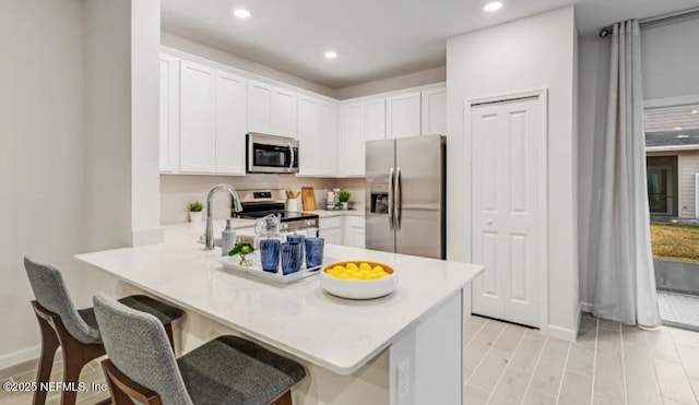 2193 Windward Cay Ln, Middleburg, FL 32068