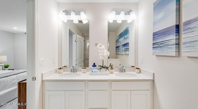 2193 Windward Cay Ln, Middleburg, FL 32068