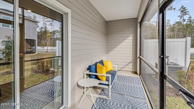 2193 Windward Cay Ln, Middleburg, FL 32068