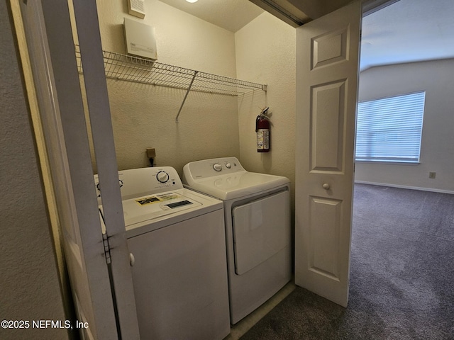 13810 Sutton Park Dr N Unit 635, Jacksonville, FL 32224 - photo 18