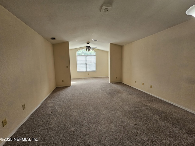 13810 Sutton Park Dr N Unit 635, Jacksonville, FL 32224 - photo 6