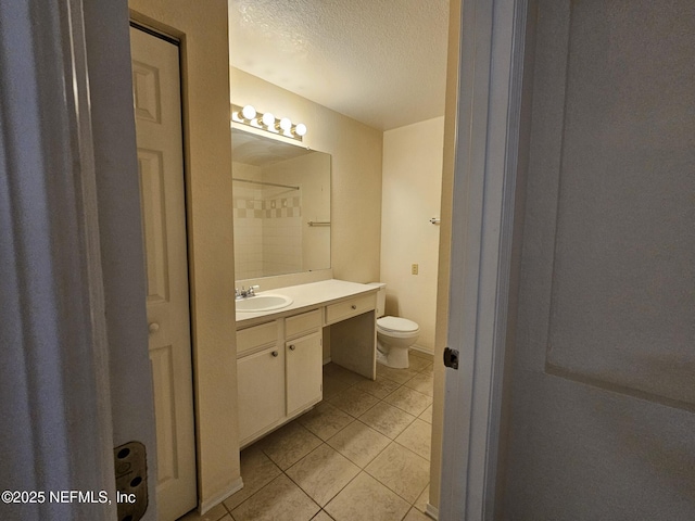 13810 Sutton Park Dr N Unit 635, Jacksonville, FL 32224 - photo 14