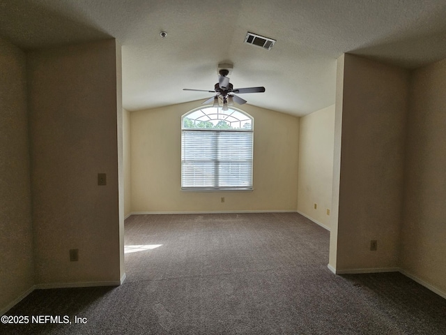 13810 Sutton Park Dr N Unit 635, Jacksonville, FL 32224 - photo 7