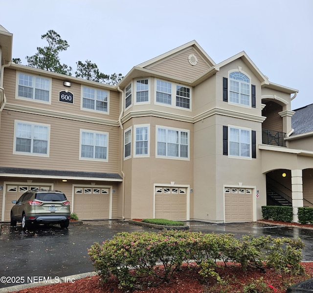 13810 Sutton Park Dr N Unit 635, Jacksonville, FL 32224 - photo 1