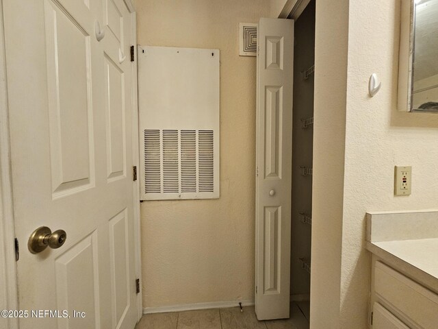 13810 Sutton Park Dr N Unit 635, Jacksonville, FL 32224 - photo 16
