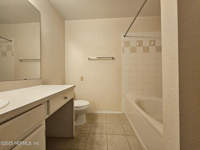 13810 Sutton Park Dr N Unit 635, Jacksonville, FL 32224 - photo 13