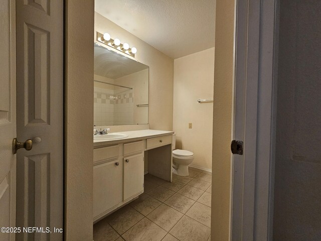 13810 Sutton Park Dr N Unit 635, Jacksonville, FL 32224 - photo 11