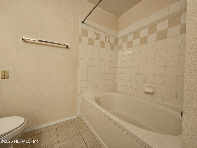13810 Sutton Park Dr N Unit 635, Jacksonville, FL 32224 - photo 15