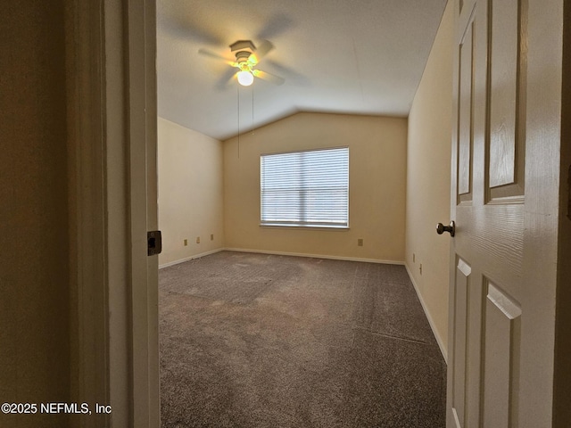 13810 Sutton Park Dr N Unit 635, Jacksonville, FL 32224 - photo 8