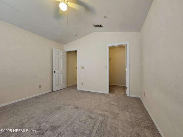 13810 Sutton Park Dr N Unit 635, Jacksonville, FL 32224 - photo 9