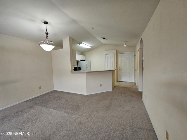 13810 Sutton Park Dr N Unit 635, Jacksonville, FL 32224 - photo 5