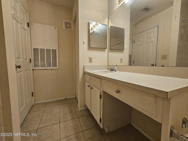 13810 Sutton Park Dr N Unit 635, Jacksonville, FL 32224 - photo 12