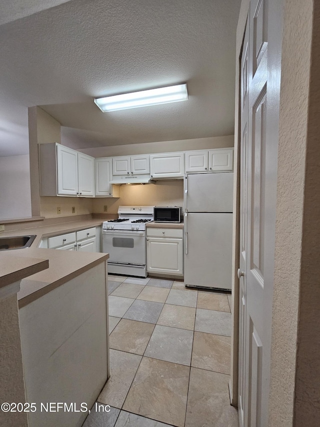 13810 Sutton Park Dr N Unit 635, Jacksonville, FL 32224 - photo 2