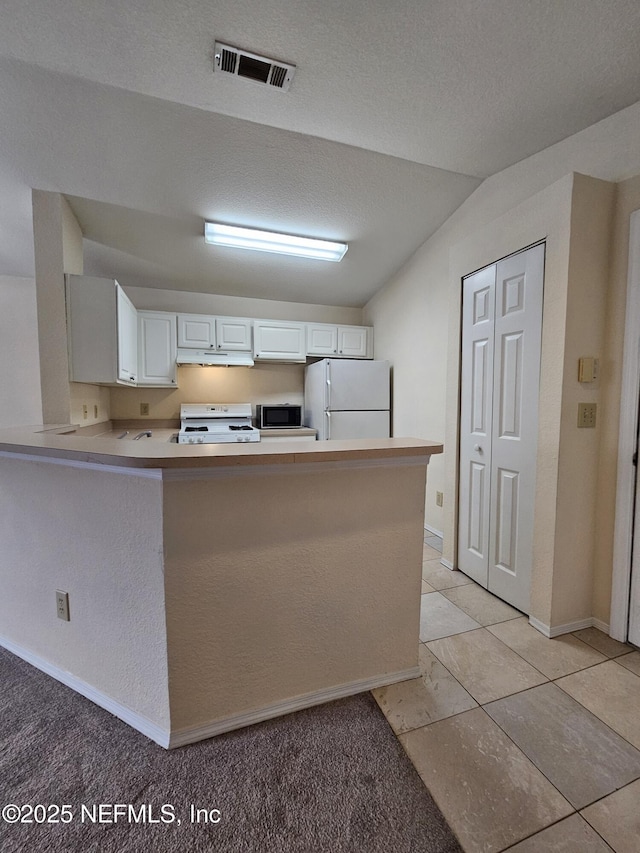 13810 Sutton Park Dr N Unit 635, Jacksonville, FL 32224 - photo 3