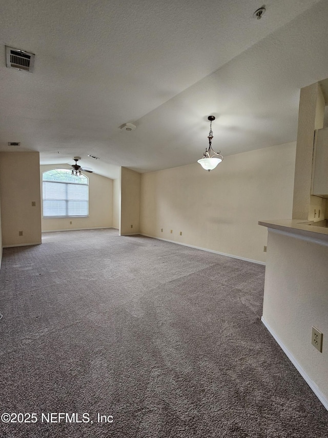 13810 Sutton Park Dr N Unit 635, Jacksonville, FL 32224 - photo 4